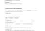 write high converting klaviyo email copy for ecommerce